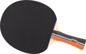 Rakietka do tenisa stołowego Sunflex TT Force C20 10314 2