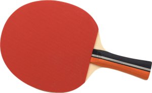 Rakietka do tenisa stołowego Sunflex TT Force C20 10314 3