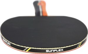 Rakietka do tenisa stołowego Sunflex TT Force C20 10314 4