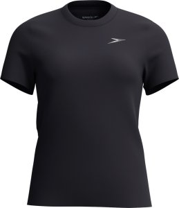 Damska Koszulka Z Krótkim Rękawem Pro Female Tee  rozmiar S 1