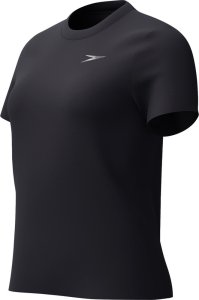 Damska Koszulka Z Krótkim Rękawem Pro Female Tee  rozmiar S 2