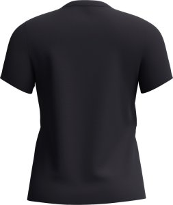 Damska Koszulka Z Krótkim Rękawem Pro Female Tee  rozmiar S 4