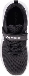 Dziecięce Buty Maruden Jr  sleet/black rozmiar 29 6