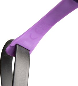 Arena Okularki Cobra Edge Swipe Mr  rozmiar XS 7