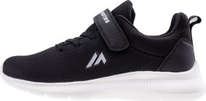 Dziecięce Buty Maruden Jr  sleet/black rozmiar 35 2