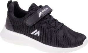 Dziecięce Buty Maruden Jr  sleet/black rozmiar 35 3