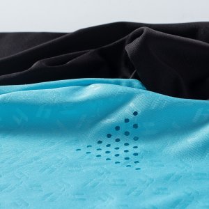 Dziecięca Bluza Nuevos Junior Blouse Gk  rozmiar 152 [cze] 5