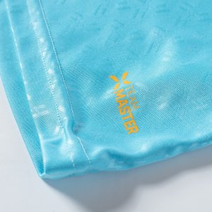 Dziecięca Bluza Nuevos Junior Blouse Gk  rozmiar 152 [cze] 6