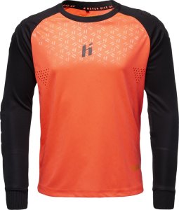 Dziecięca Bluza Nuevos Kids Blouse Gk  rozmiar 110 1
