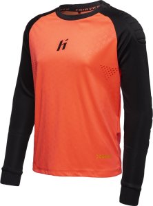 Dziecięca Bluza Nuevos Kids Blouse Gk  rozmiar 134 2