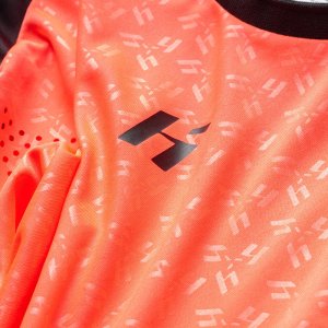 Dziecięca Bluza Nuevos Kids Blouse Gk  rozmiar 134 4