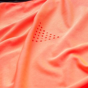 Dziecięca Bluza Nuevos Kids Blouse Gk  rozmiar 134 5