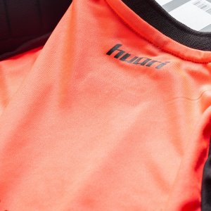 Dziecięca Bluza Nuevos Kids Blouse Gk  rozmiar 134 6