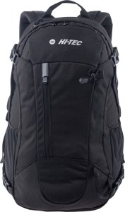 Plecak River  sleet/black rozmiar M 1
