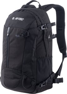 Plecak River  sleet/black rozmiar M 2