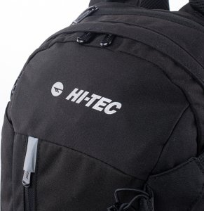 Plecak River  sleet/black rozmiar M 7