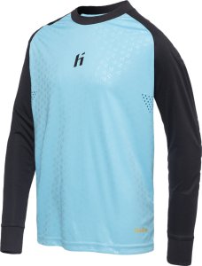 Dziecięca Bluza Nuevos Junior Blouse Gk  rozmiar 170 2