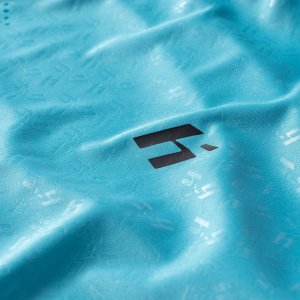 Dziecięca Bluza Nuevos Junior Blouse Gk  rozmiar 170 4