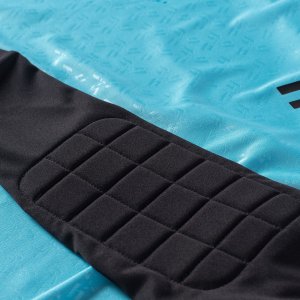 Dziecięca Bluza Nuevos Junior Blouse Gk  rozmiar 170 7