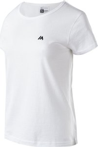 Damska Koszulka Z Krótkim Rękawem Lady Mando  rozmiar XXL 2