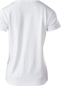 Damska Koszulka Z Krótkim Rękawem Lady Mando  rozmiar XS 3