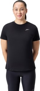 Damska Koszulka Z Krótkim Rękawem Pro Female Tee  rozmiar XS 5