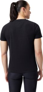Damska Koszulka Z Krótkim Rękawem Pro Female Tee  rozmiar XS 7
