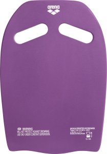 Arena Deska Do Pływania Printed Kickboard  rozmiar 36-37 2