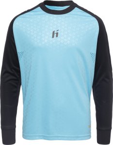 Dziecięca Bluza Nuevos Junior Blouse Gk  rozmiar 164 [cze] 1