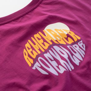 Elbrus Damska Koszulka Z Krótkim Rękawem Resa Wo's rozmiar L 5