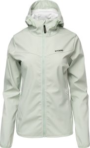Damski Softshell Gravia W  rozmiar M 1