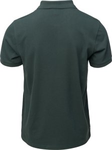 Męska Koszulka Micko Ii  rozmiar XL 2