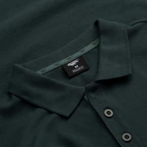 Męska Koszulka Micko Ii  rozmiar XL 3