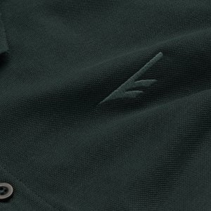 Męska Koszulka Micko Ii  rozmiar XL 4