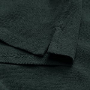 Męska Koszulka Micko Ii  rozmiar XL 7