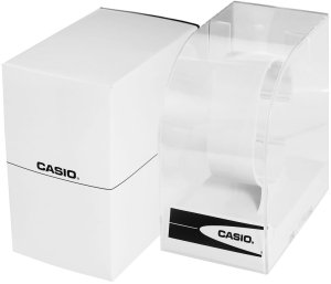 Zegarek Damski CASIO AW-48HE-1AVDF + BOX 9