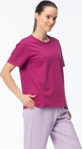 Elbrus Damska Koszulka Z Krótkim Rękawem Resa Wo's rozmiar M 10