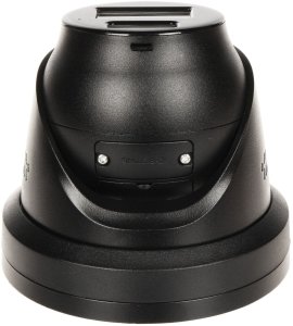 KAMERA IP DS-2CD2346G2H-IU(2.8MM)(EF)(BLACK)/PL DarkFighter AcuSense - 4Mpx 2.8mm Hikvision 1