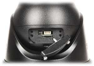 KAMERA IP DS-2CD2346G2H-IU(2.8MM)(EF)(BLACK)/PL DarkFighter AcuSense - 4Mpx 2.8mm Hikvision 2