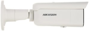 KAMERA IP DS-2CD2T43G2-2LI(2.8MM)/PL Smart Hybrid Light AcuSense - 4Mpx Hikvision 3