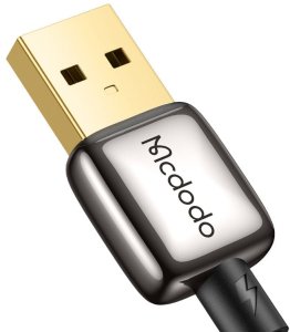 Kabel USB Mcdodo USB-A do Lightning CA-6590 1.2m 3