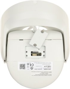 KAMERA IP DS-2CD2387G2P-LSU/SL(4MM)(C)/PL PANORAMICZNA ColorVu - 7.4Mpx 2x 4mm Hikvision 4