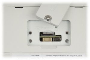 KAMERA IP DS-2CD2387G2P-LSU/SL(4MM)(C)/PL PANORAMICZNA ColorVu - 7.4Mpx 2x 4mm Hikvision 5