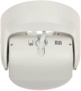 KAMERA IP DS-2CD2387G2P-LSU/SL(4MM)(C)/PL PANORAMICZNA ColorVu - 7.4Mpx 2x 4mm Hikvision 6