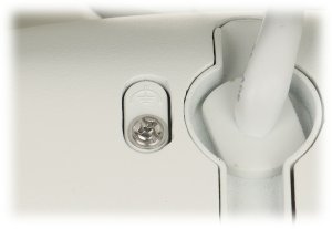 KAMERA IP DS-2CD2387G2P-LSU/SL(4MM)(C)/PL PANORAMICZNA ColorVu - 7.4Mpx 2x 4mm Hikvision 7