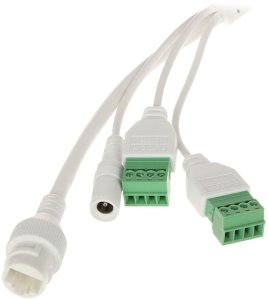 KAMERA IP DS-2CD2387G2P-LSU/SL(4MM)(C)/PL PANORAMICZNA ColorVu - 7.4Mpx 2x 4mm Hikvision 9