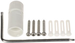 KAMERA IP DS-2CD2387G2P-LSU/SL(4MM)(C)/PL PANORAMICZNA ColorVu - 7.4Mpx 2x 4mm Hikvision 10