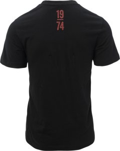 Męska Koszulka Z Krótkim Rękawem Rawal  rozmiar L 3