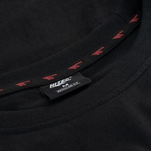 Męska Koszulka Z Krótkim Rękawem Rawal  rozmiar L 4