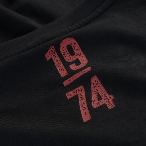 Męska Koszulka Z Krótkim Rękawem Rawal  rozmiar L 6